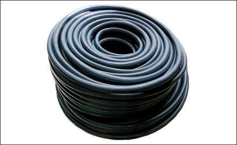 mangueira 1/2" watermaster jardim azul  / mt     / MT / Balflex