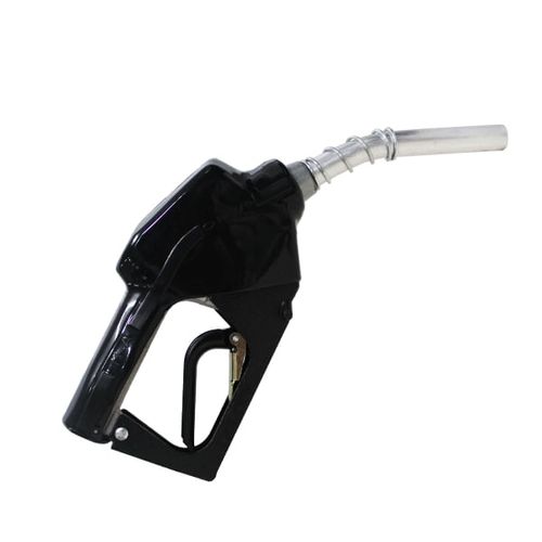 Bico de abastecimento automático magneto 11ap 3/4 polegadas preto / UN / Opw