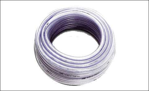 mangueira 5/8" transl spt 250 afa / mt   / MT / Afagomma