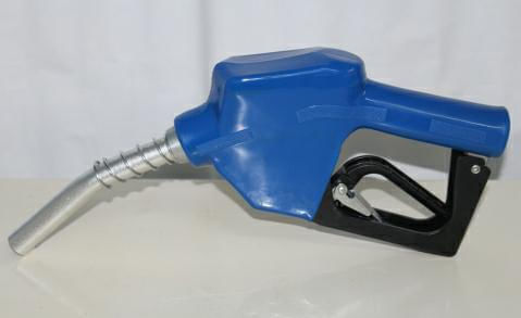tkm1 bico aut comb 3/4 azul  / UN / Tkm1
