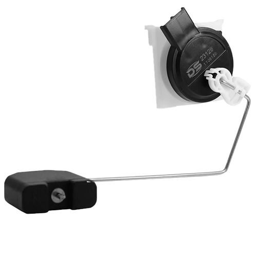Bóia Tanque Sensor Nível Ford Fiesta 2006 a 2020 - 832241 - 23128