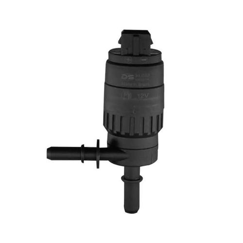 Eletrobomba Reserv.Gas.P.Frio Jeep Renegade 2016 a 2021 - 839436 - 31023