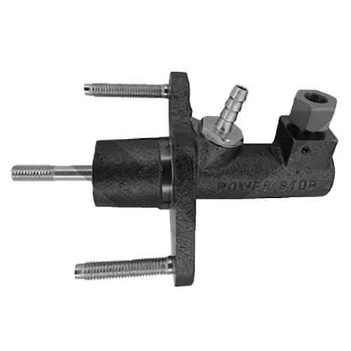 Cilindro Mestre Embreagem Honda City 2009 a 2020 - 798442 - 2270FT