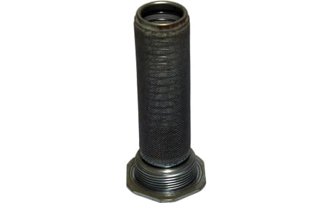 filtro hid th 482 case l-33482   / UN / Polifiltro