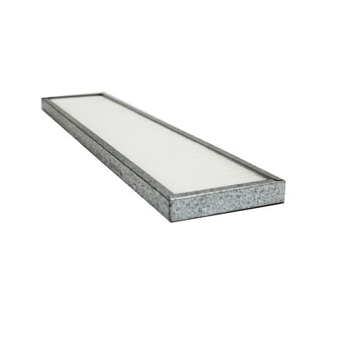 Filtro Ar Redux32 arc016030 4L1278 – acp346