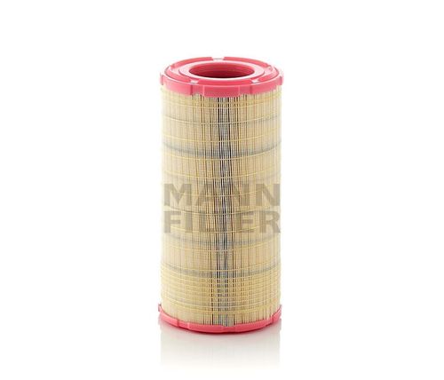 filtro de ar c 21630/2 case cater pillar komatsu     / UN / Mann