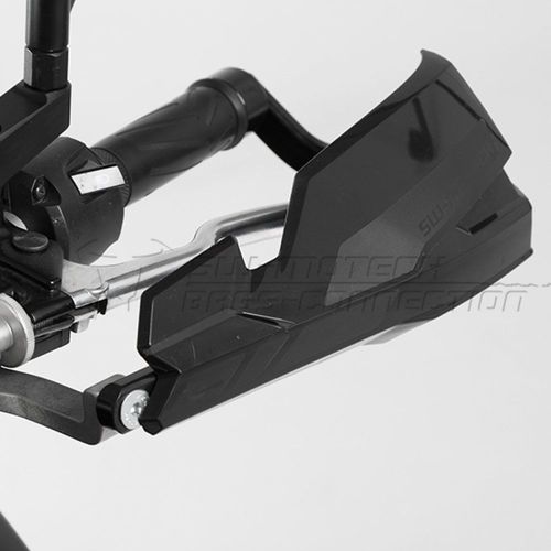 Protetor Mao Sw-Motech Kobra Bmw F750 F850 R1200lc R1200-Adv  (par)