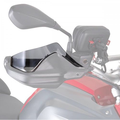 Extensor Protetor Mao Givi Bmw - Eh5108