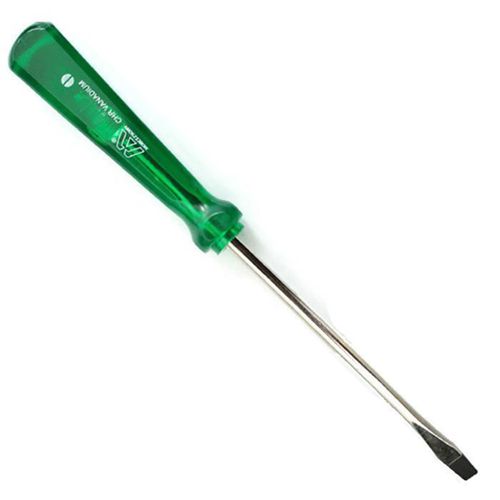 Chave De Fenda 3/8 X 10 - 11043 - Moretzsohn