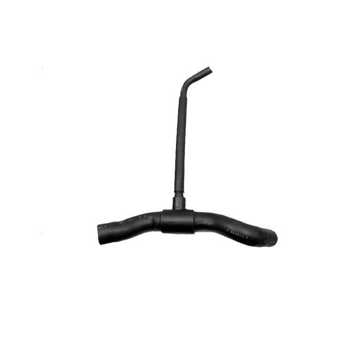 Mangueira Radiador Gm Blazer 2000 a 2010 - 839214 - 4639