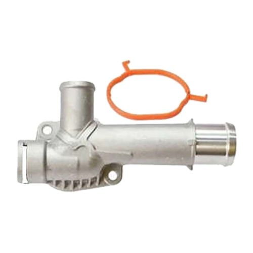 Flange D Água Vw Amarok 2010 a 2015 - 834864 - VC138FAL