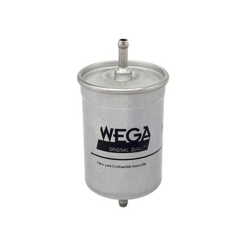Filtro Combustível Peugeot 605 1990 a 2000 - 798826 - FCI1105A