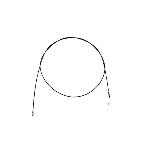 Cabo Freio Mão Vw Fox 2004 a 2011 - 834968 - 1251