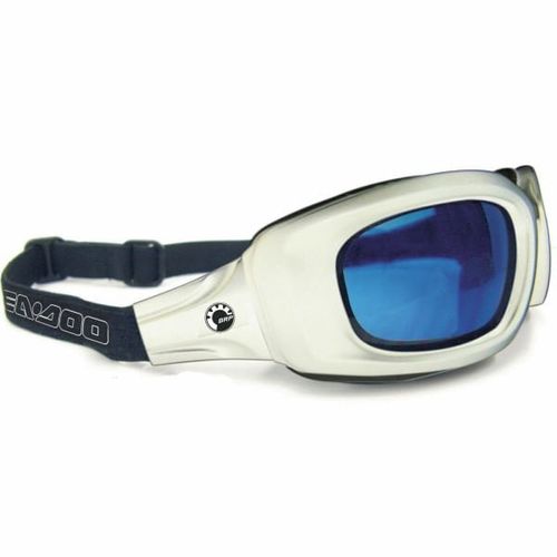 ÓCULOS PARA PILOTAGEM SEA-DOO BRANCO