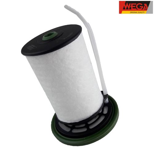 Filtro de Combustível Fiat Toro Jeep Renegade Jeep Compass Todos 2.0 16v Diesel 2015 em Diante