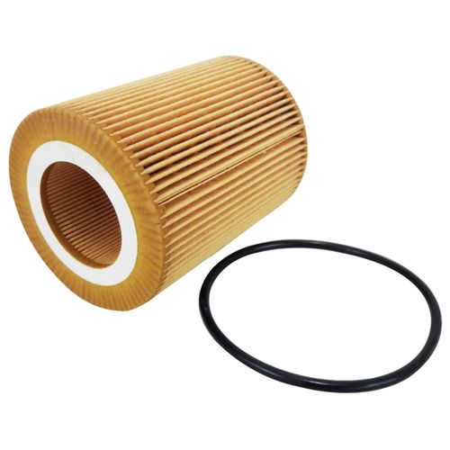 Refil Filtro de Óleo Land Rover Freelander 3.2 V6 24v Volvo S60 3.0 Volvo S80 3.2 V6 Volvo XC60 3.0 Volvo XC70 3.2 e XC90 3.2