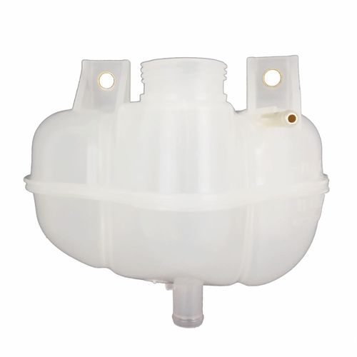 Reservatório do Radiador Original Palio 2012 em Diante Uno 2010 em Diante Fiorino 2014 em Diante Grand Siena 2012 em Diante Motores 1.0 e 1.4 Fire