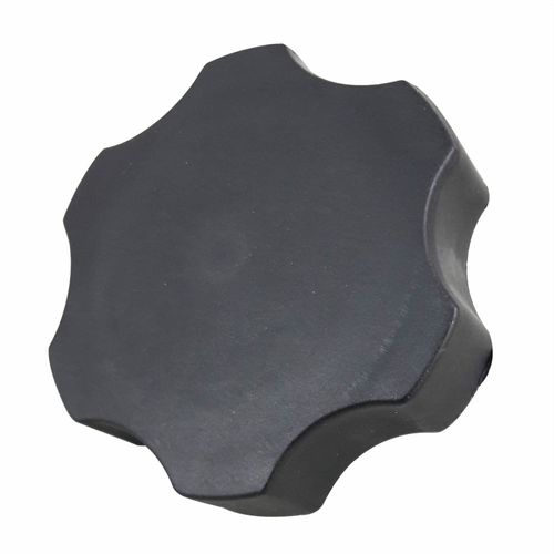 Tampa do Reservatório de Água do Radiador Spin Onix Sonic Malibu Cobalt Nova S10 TrailBlazer Novo Prisma Nova Tracker 2012 em Diante