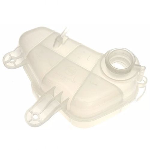 Reservatório de Água do Radiador Cobalt Onix Prisma Spin Sonic Todos 2011 até 2020 Original Chevrolet