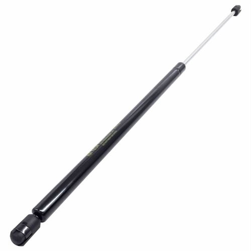 Amortecedor do Porta Malas Citroen Xsara Picasso 2001 até 2004