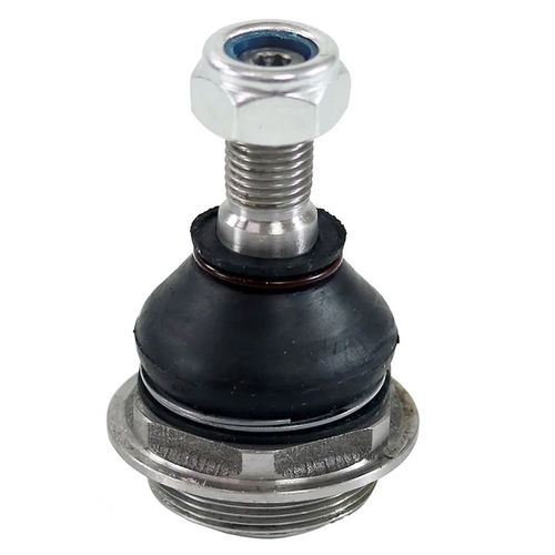 Pivô da Balança Dianteira<br>Peugeot 307, 308, 408, 3008, Partner, RCZ / Citroen Berlingo C4 Hatch, VTR, Pallas, Lounge, C4 Picasso, DS4, DS5