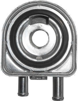 RESFRIADOR OLEO GM CHEVROLET TRACKER/ SUZUKI VITARA 2.0/ 2.2 DIESEL RHZ 2001 > CITROEN JUMPER / PEUGEOT BOXER