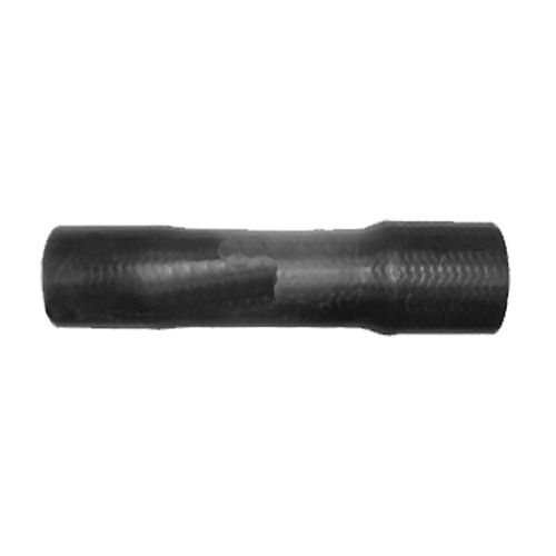 Mangueira Combustível Vw Fox 2004 a 2017 - 839310 - 11186