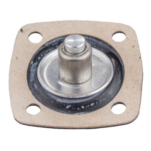 Diafragma Carburador Vw Santana 1984 a 1992 - 114553 - 6048