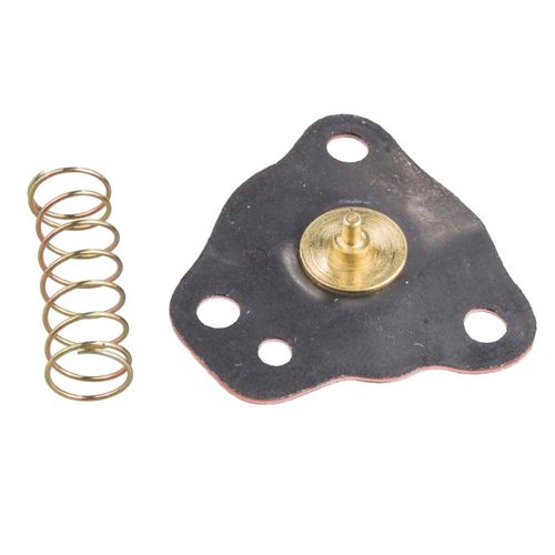 Diafragma Válvula Máxima Fiat Fiorino 1984 a 1994 - 150447 - 6044