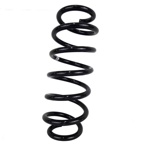 Mola Traseira Tigre com GNV Renault Duster Todos 2012 em Diante (Preço Unitário)