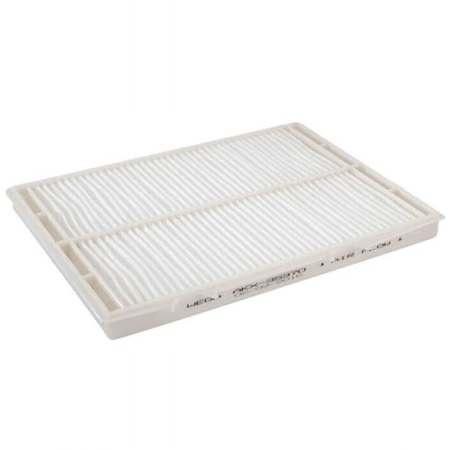 Filtro de Ar Condicionado<br>Megane 1.6/2.0 98 até 2005<br>Kangoo 1.0/1.6 2000 até 2018<br>Grand Scenic 2006 em Diante
