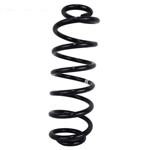 Mola Traseira Tigre com GNV Citroen C3 Picasso Todos 2010 em Diante (Preço Unitário)