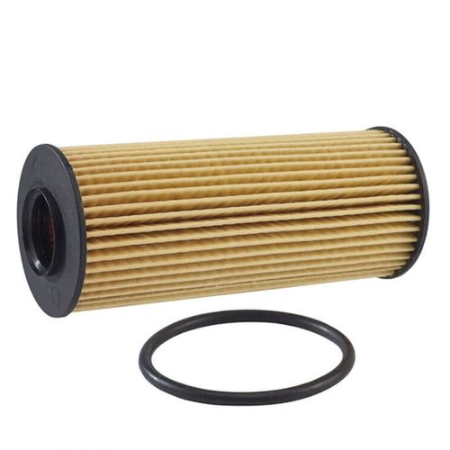 Refil Filtro de Óleo do Motor<br>Chrysler 300C e Town & Country<br>Dodge Durango e Jorney<br>Jeep Grand Cherokee e Wrangler