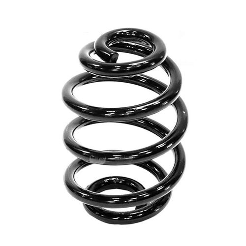 Mola Traseira Fabrini com GNV Chevrolet Celta Prisma Corsa Sw Corsa Sedan Corsa Hatch e Corsa Classic