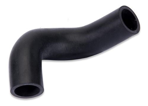 Mangueira do Tubo de Ventilação Astra Vectra Zafira Kadett
