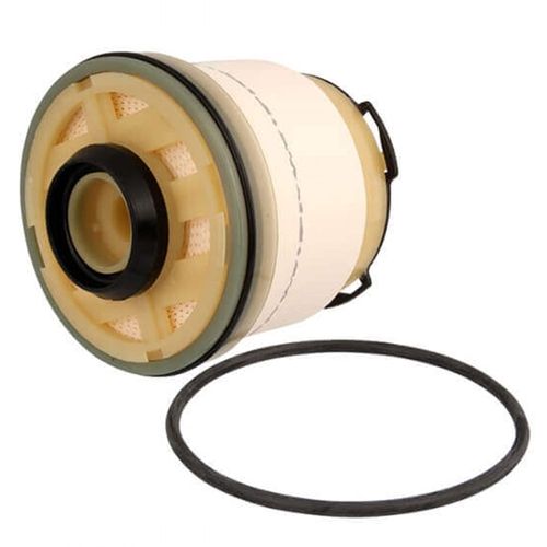 Filtro de Combustível<br>Ranger 2.2 Diesel 2012 em Diante<br>Ranger 3.2 Diesel 2012 em Diante