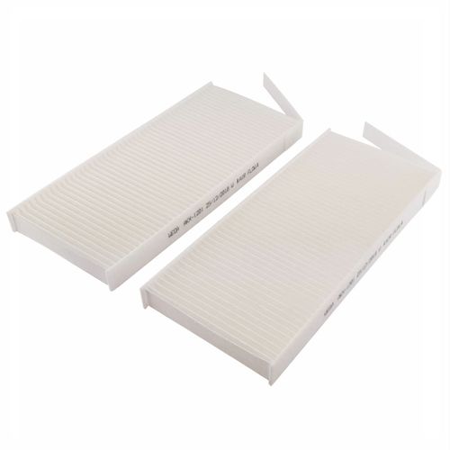 Filtro de Ar Condicionado<br>Renault Master 2.0 16v Diesel<br>2013 em Diante