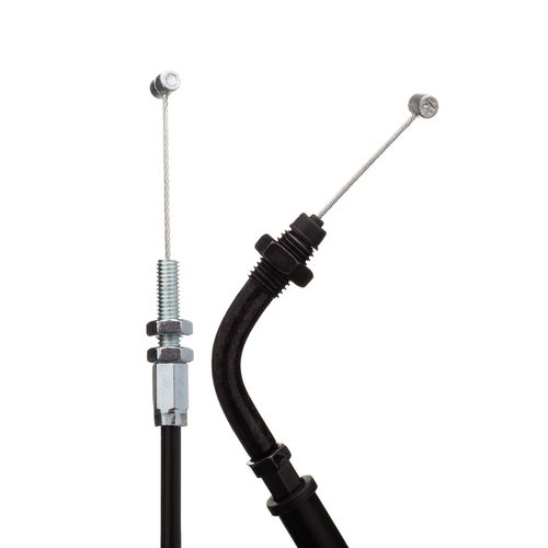 Cabo Acelerador K-Cabos Intruder 125 02-06 (Vacuo)
