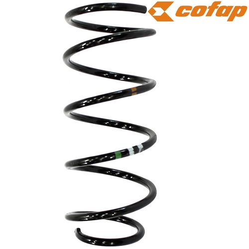 Mola Dianteira - Preço Unitário - Celta 2001 até 2005 Com Ar e Celta 2006 até 2013 Sem Ar