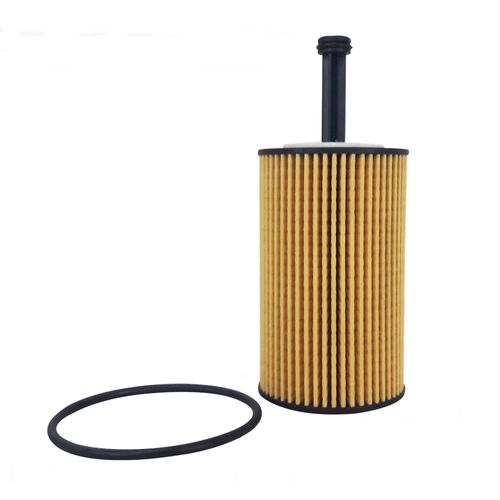 Refil Filtro de Óleo Peugeot 106 Peugeot 206 Peugeot 306 Peugeot 307 Partner Citroen C3 Xsara Berlingo Xsara Picasso