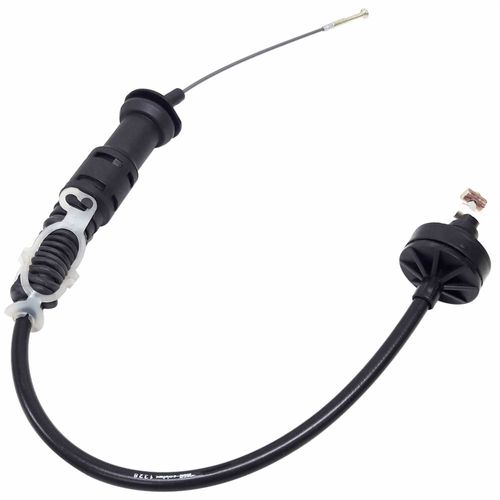 Cabo de Embreagem Golf 94 até 98 com Regulagem Automática