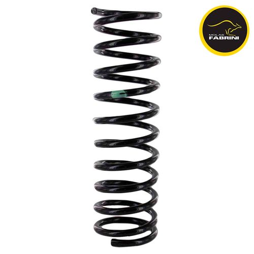 Mola Traseira (Preço Unitário) Gol G2, G3, G4 97 até 2014 Veiculos 4 Portas Inclusive Gol Turbo Exceto Gol GTI