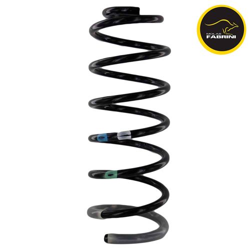 Mola Dianteira - Preço Unitário - Uno 1990 até 2013 Motores 1.0, 1.5 e 1.6 Exceto Modelo Uno Way