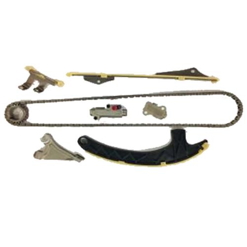 Kit Distribuição Corrente Honda Civic 2017 a 2021 - 838912 - OK00151P