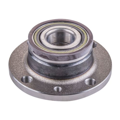 Cubo Roda Fiat Punto 2007 a 2016 - 196440 - IR18609