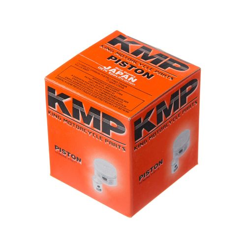 PISTAO PINO/TRAVA KMP PALIO 50 0.50