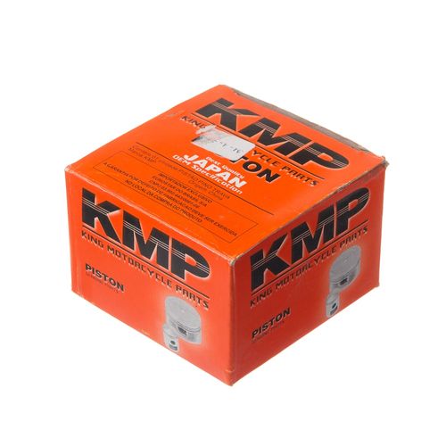 PISTAO PINO/TRAVA KMP SHADOW 750 0.25