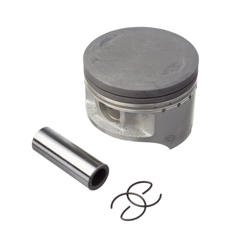 PISTAO PINO/TRAVA KMP XVS 650 1.00