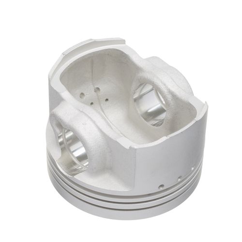 PISTAO PINO/TRAVA KMP YBR 125 17/ INJ. ELET STD