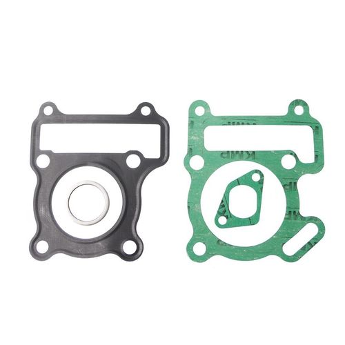 JG JUNTAS KIT A KMP CRYPTON 105 /2005 (A)